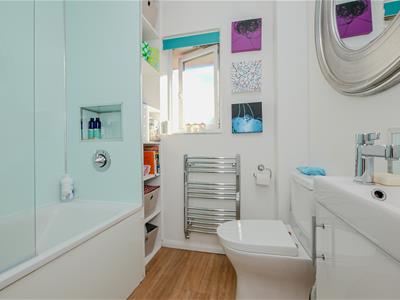 Picture 16